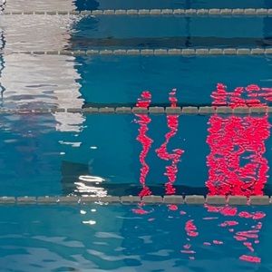 Meet your Posher, Gretchen